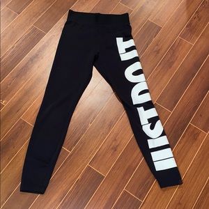 Nike Leggings
